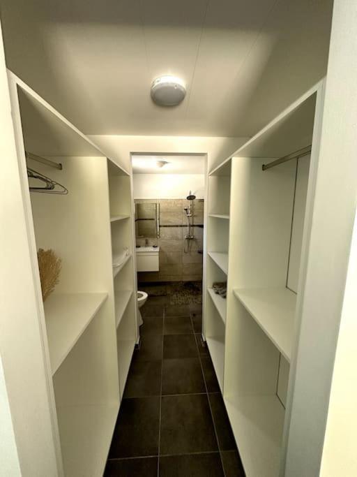 Villacalmflor Sainte-Anne Ngoại thất bức ảnh
